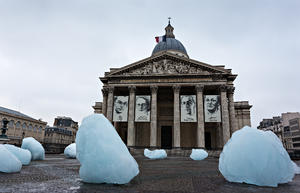 Leçon de décembre 2015