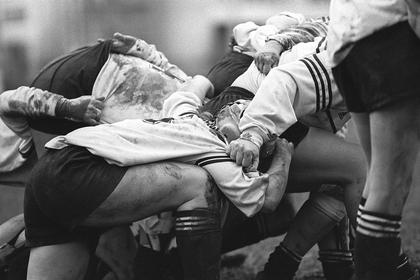 Le rugby a-t-il un sexe ?