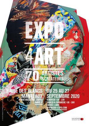 Expo4art