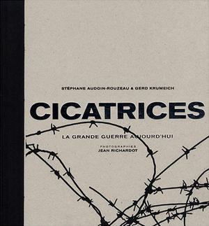 Cicatrices